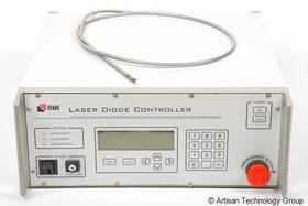 F-00305qs Rmi Laser Division Diode Controller