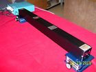 225l Rmm Spectral Multimode Hene Laser For Raman Spectroscopy Or Light