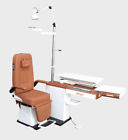 Ro-nr-10 Adms Refraction Ophthalmic Chair Unit