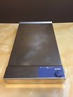 Ro15 Ika Magnetic Stirrer Stirring