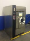 Ro33-1 Steris Autoclave
