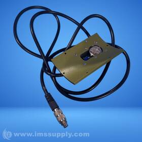 110802.01 Rofin Sinar Laser Diode Fnip