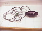 30-4000-02 Roi Instrumentation Optical Ram Probe Video