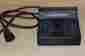 Rpc-50-220 Ion Laser Technology Model No