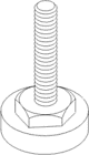 Rpf362 Rpi For Statim 2000