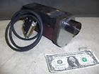 Rpk-545 Laserpprecision Laser Precision Light
