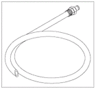 5000-g4 Rpk432 Replacement Parts Industries Rpi
