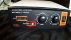 Hi324n-1 Rpm - Hanna Timer -op 115v Speed Auto Stirrer Instruments Control