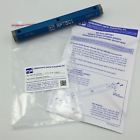 Rpt501 Rpi Spanner Wrench For Solenoid Valve On Midmark Pelton Crane
