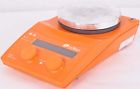 Rr98072 Ika-rdt Radleys 5.25 Hotplate