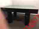 Rs-4000 Newport 4 X 6 8 Optical Table 25 20 Sealed Holes On 1 Grid