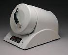 Rs-sc-200 Rs Sc 200 Revsci Autoclave