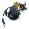 Rs2-635-5l10-6611 Power Technology Line Laser Supply Red