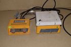 Rsp4sp46925 Thermolyne Model Rsp46925 Remote