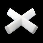 Rsstb012 Rs Science Cross-sharped Stir 700645562191