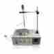 Rt-100 Mj219 Unbranded Generic 200w Thermostat Hotplate Hot Plate Digital Magnetic Stirrer 2000ml Best 747180860917