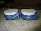 Basic-12 Rt Fisher Scientific Lot
