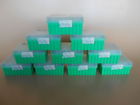 Rt-l200f Rainin New In Box Pipet Tips Ul Filter