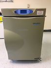 Z210-401570-np Rto5000t-9-abc Kendro Revco Ultima Ii