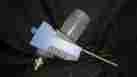 Rw-20d Rw-20 Ika Digital Stirrer