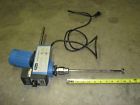 Rw-20dzm Tekmar Digital Mechanical Overhead