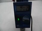 Rw20dzm.n Inka Labortechnik Overhead Stirrer