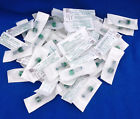 Rym-5001cl Rymed Lot Of Intraluminal Protection System Invision Plus Model