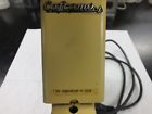 Rzp1 Caframo Overhead Stirrer Type
