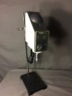 2051 Rzr Heidolph Digital Overhead
