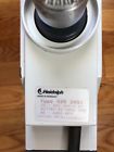 Rzr2051 Heidolph Lab Mixer Stirrer