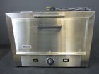 S-1000 Wayne Dental Steam Autoclave Sterilizer For Instruments
