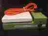 S-18525 Thermolyne Sybron Nuova 7 Stirrer Model
