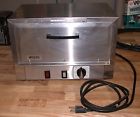 S-200 Wayne Dry Heat Sterilizer
