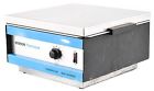 S-25535 Thermolyne S25535 Maxi-stirrer 14x14