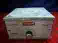S-7225 Thermolyne Magnetic Stirrer Model Works