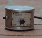 S-7805 Thermolyne Vintage Stir-mate Model