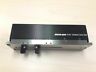 1-5.2x S-n 038 Photon Gear Adjustable Laser Optics Uv Esi