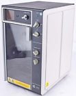 S-std Iia Coulter Electronics Variable