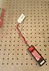 L28111ah-7167 S0210916 Power Technology Inc Laser