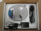S1-030x Scientific Industries Magstir Genie Stirrer