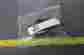 S1-1-50a Newport New Mini Rail Channel Carrier 8-32 M4 Clr Mrl Series Mcc