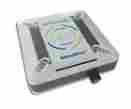 S1005 Benchmark New Minimag Compact Square Magnetic Mini Stirrer 606280657974