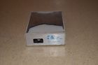 S1024dw Ocean Optics Inc Spectrometer
