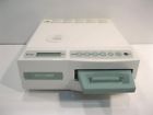 S1121 Scican 2000 Refurbished Sterilizer Autoclave Statim