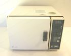 S1158 8 Sterilizer Crane Autoclave Delta Refurbished Pelton Automatic