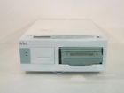 S1193 Statim Autoclave 5000 - Sterilizer Scican Refurbished