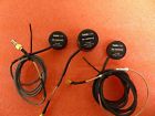 S120b Thorlabs Lot Of 3 S120b Thorlabs Lot Of 3