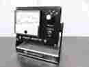 S129501 Coherent Inc Laser Optics Energy Power Monitor Model 218
