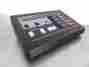 S130535 Coherent Innova 200 Argon Ion Laser Controller