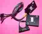 S1336-10-31 S1336 Thermo Hamamatsu Photodiode Laser Si Lot 2 Silicon Detector Diode Mount